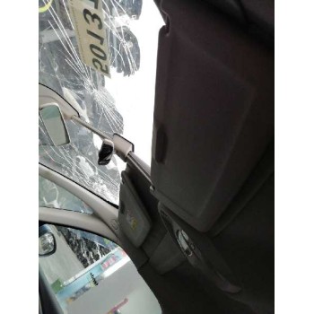 citroën c4 picasso del año 2014