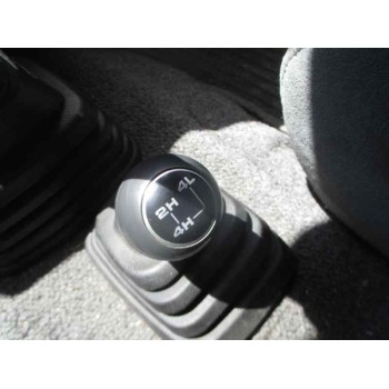 daihatsu feroza del año 1994