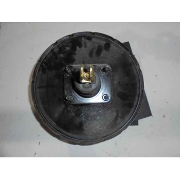 Recambio de servofreno para nissan almera (n16/e) acenta referencia OEM IAM   