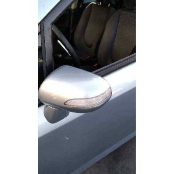 honda jazz (gd1/5) del año 2005