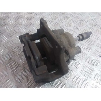 Recambio de pinza freno trasera izquierda para bmw serie 1 coupe (e82) 120d referencia OEM IAM   