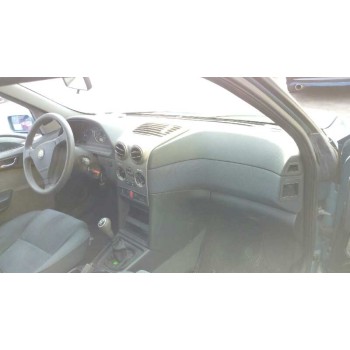 alfa romeo 145 del año 1999