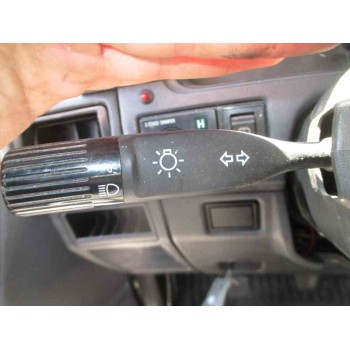 daihatsu feroza del año 1994