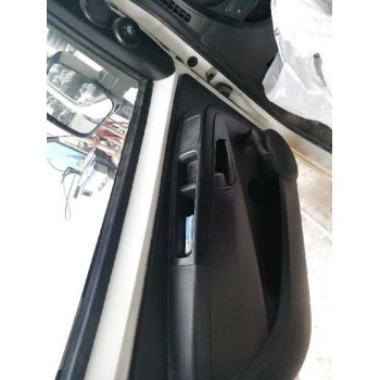 peugeot bipper del año 2017