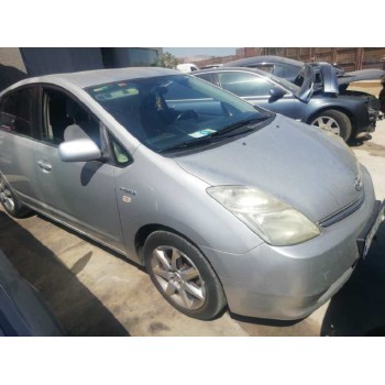 toyota prius (nhw20) del año 2007