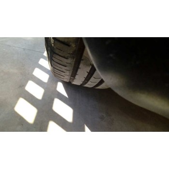 volkswagen passat berlina (3b3) del año 2001