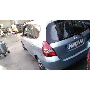 honda jazz (gd1/5) del año 2005