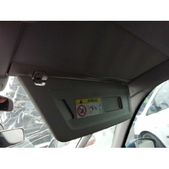 citroën c4 picasso del año 2014