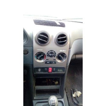 alfa romeo 145 del año 1999