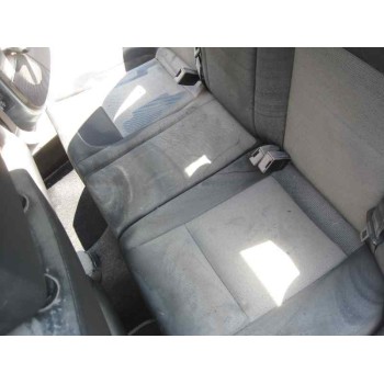 seat cordoba berlina (6l2) del año 2005