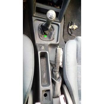 alfa romeo 145 del año 1999