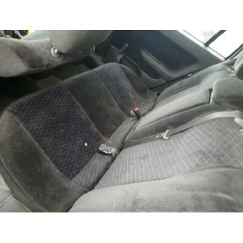 opel astra g berlina del año 2000