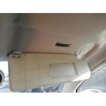 volkswagen new beetle (9c1/1c1) del año 2001