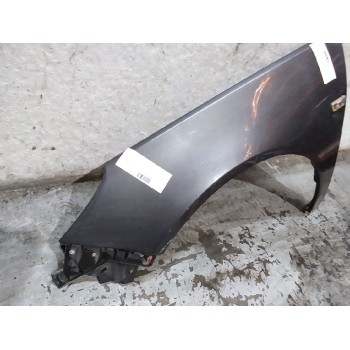 Recambio de aleta delantera izquierda para opel insignia berlina 2.0 cdti cat referencia OEM IAM 13277520  