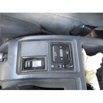 daihatsu feroza del año 1994