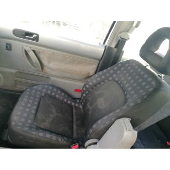 volkswagen new beetle (9c1/1c1) del año 2001