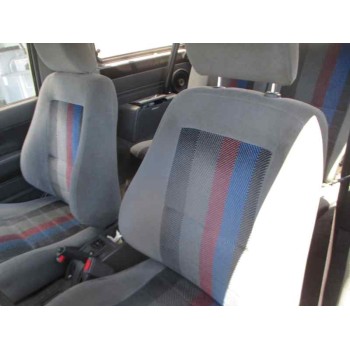 daihatsu feroza del año 1994