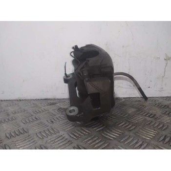 Recambio de pinza freno delantera derecha para renault laguna ii (bg0) authentique referencia OEM IAM   
