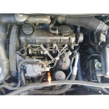 volkswagen new beetle (9c1/1c1) del año 2001