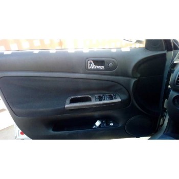 volkswagen passat berlina (3b3) del año 2001