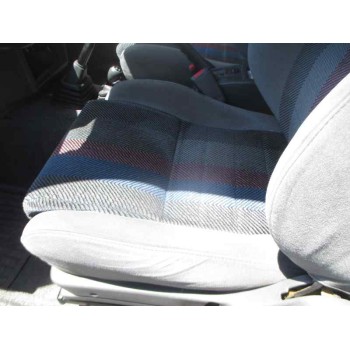 daihatsu feroza del año 1994