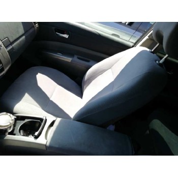 toyota prius (nhw20) del año 2007