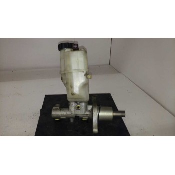 Recambio de bomba freno para peugeot 407 st confort pack referencia OEM IAM 1647WJT8 9646980980 