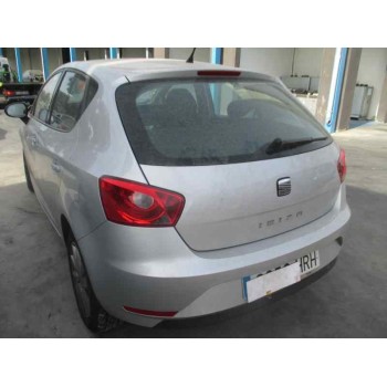 seat ibiza (6j5) del año 2013