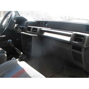 daihatsu feroza del año 1994