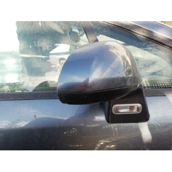 citroën c4 berlina del año 2009