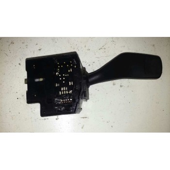 Recambio de mando luces para ford focus berlina (cap) ambiente (d) referencia OEM IAM 17D940C INTERMITENCIA 