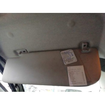 peugeot bipper del año 2017