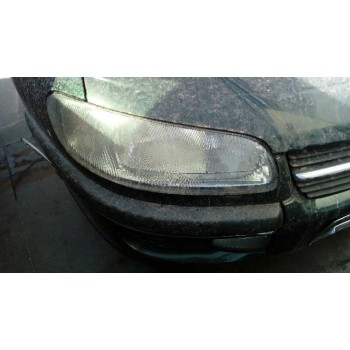opel omega b del año 1997