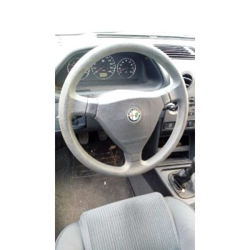 alfa romeo 145 del año 1999