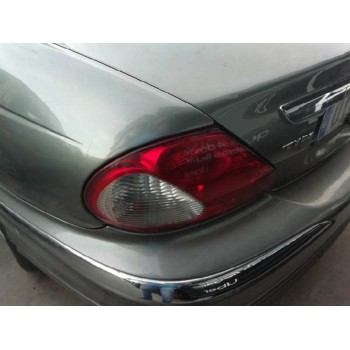 PILOTO TRASERO IZQUIERDO 