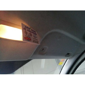 peugeot bipper del año 2017