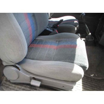 daihatsu feroza del año 1994