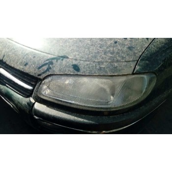 opel omega b del año 1997