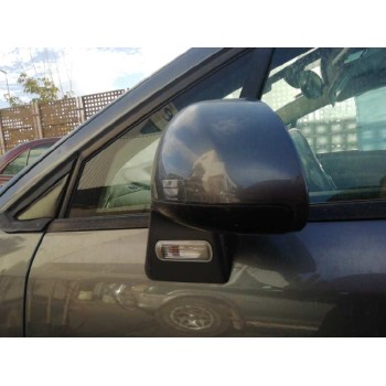 citroën c4 berlina del año 2009