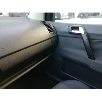 volkswagen polo (9n1) del año 2003