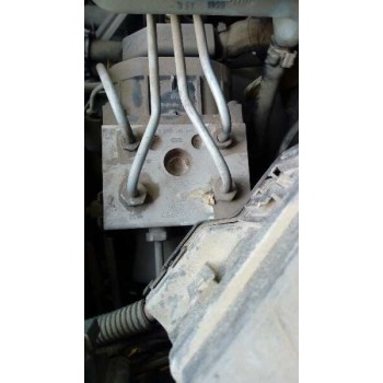 alfa romeo 145 del año 1999