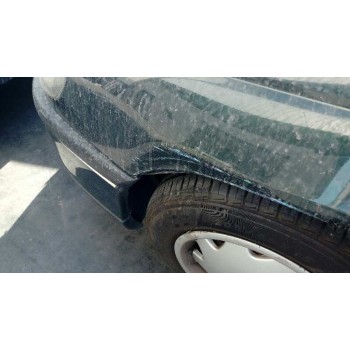 opel omega b del año 1997