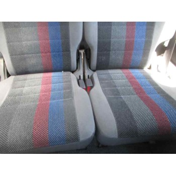 daihatsu feroza del año 1994