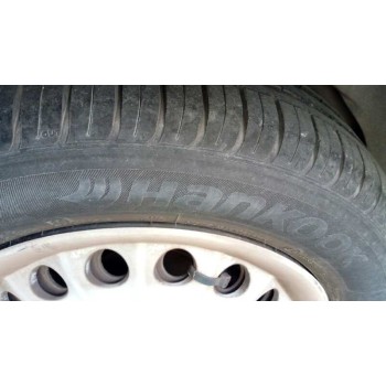 alfa romeo 145 del año 1999