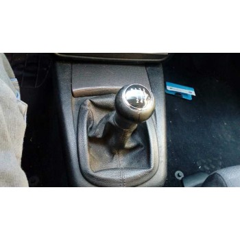 volkswagen passat berlina (3b3) del año 2001