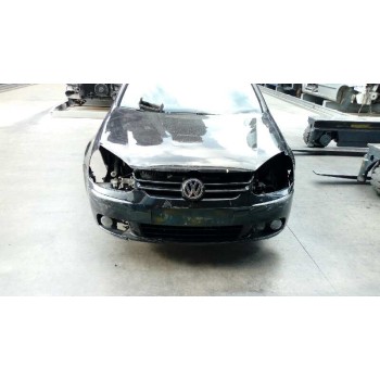 volkswagen golf v berlina (1k1) del año 2004