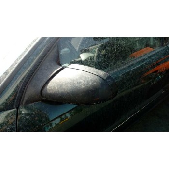 opel omega b del año 1997