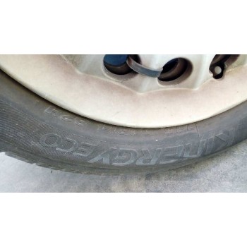 alfa romeo 145 del año 1999