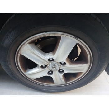 hyundai i30 (fd) del año 2011