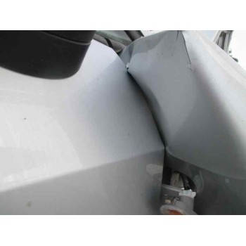 seat ibiza (6j5) del año 2013